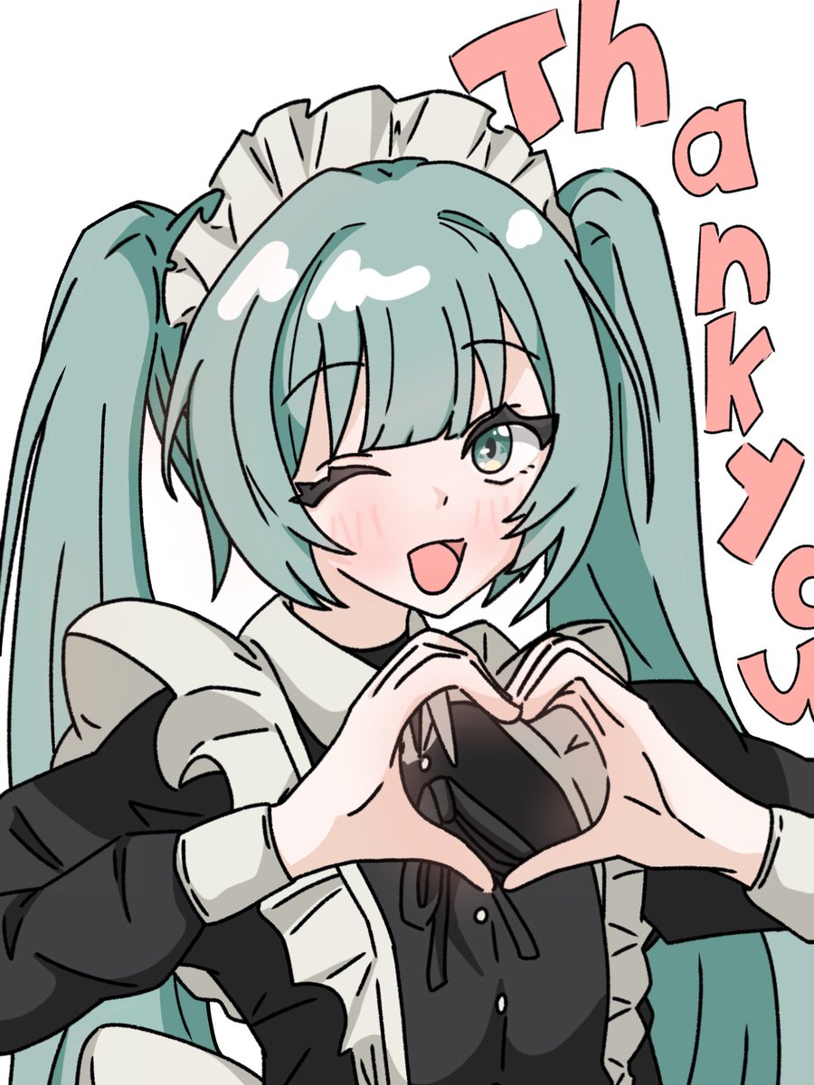 一色秋 tweet media