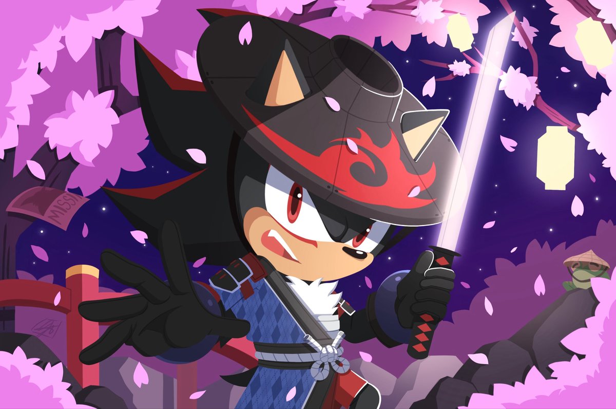 Jenuilar ⭐️ Commissions are Open⭐️ tweet media