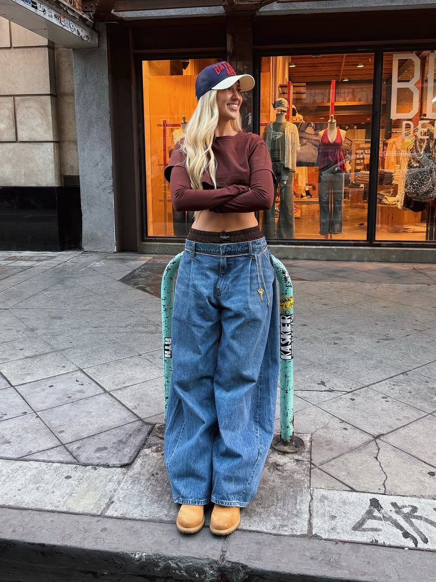 KTLYN tweet media