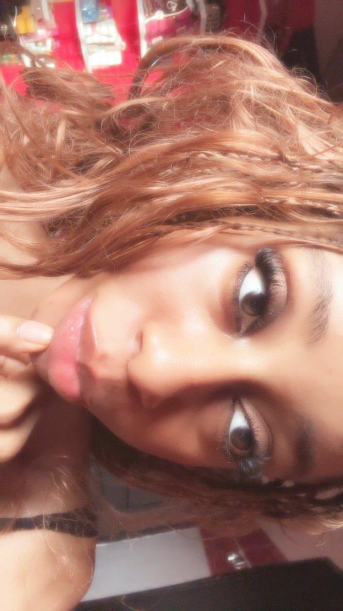 kimberly tweet media