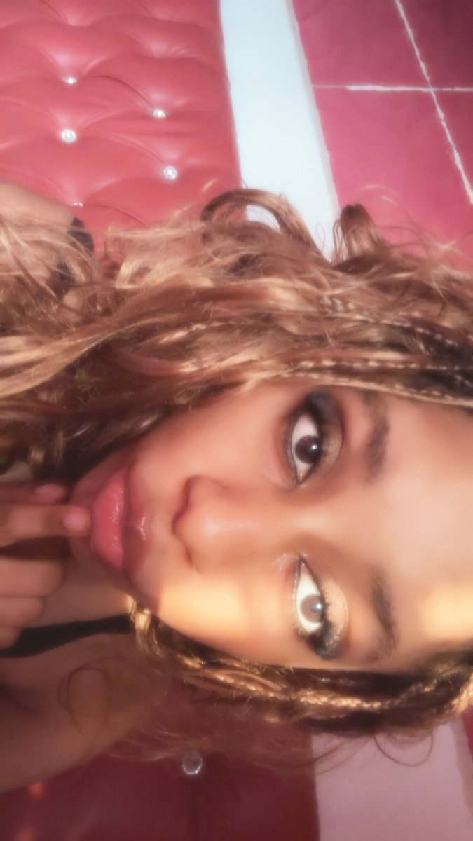 kimberly tweet media
