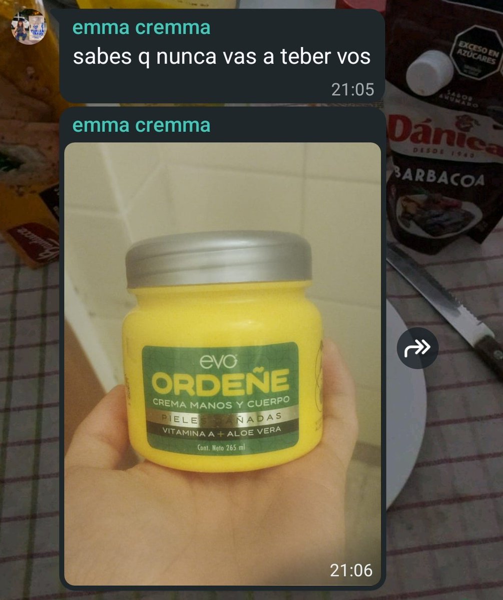el yerbi tweet media