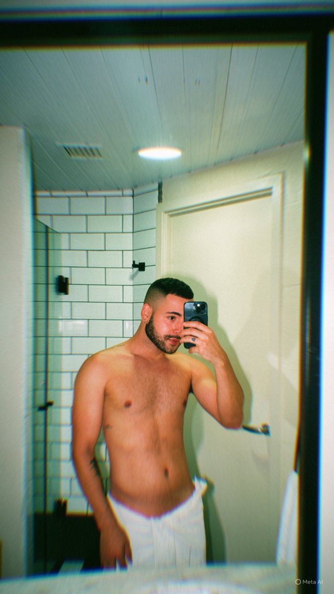 sthalysson_'s tweet photo. Oi sumido 👀 https://t.co/Y20XKhQLY0