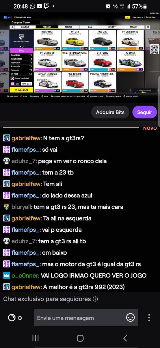 Rodrigo 2Silva tweet media