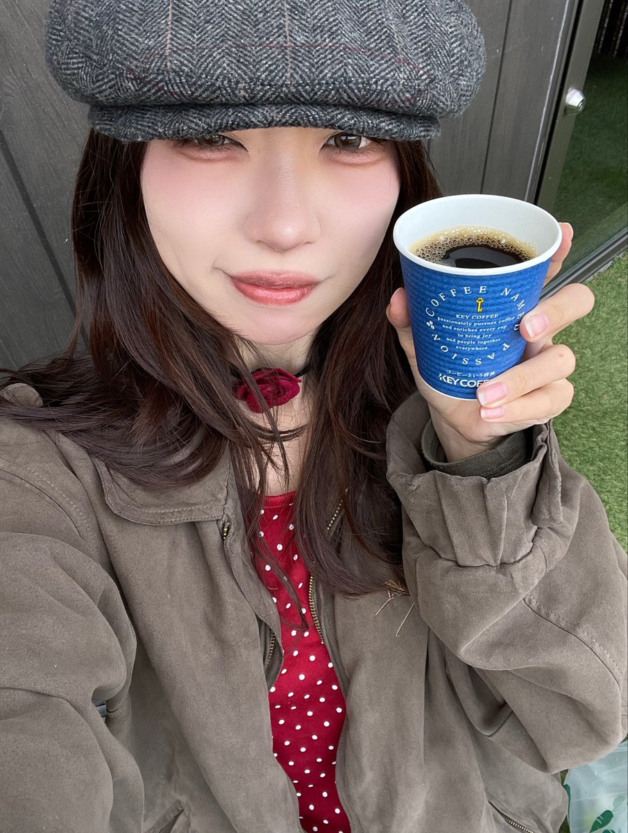 月日 萌花 tweet media
