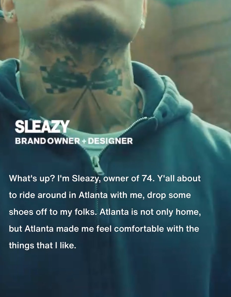 sleazyjpg's tweet photo. ☑️ https://t.co/ZltGKukk82