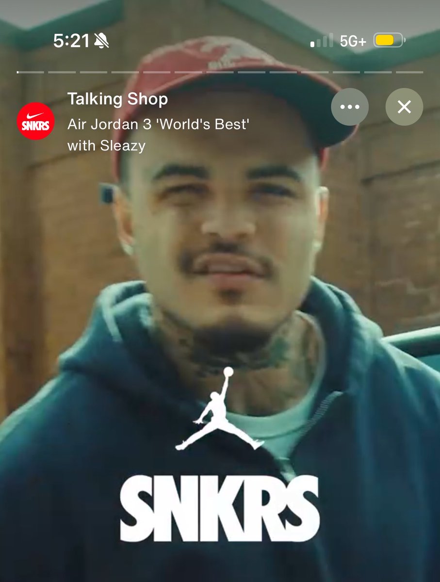 sleazyjpg's tweet photo. ☑️ https://t.co/ZltGKukk82