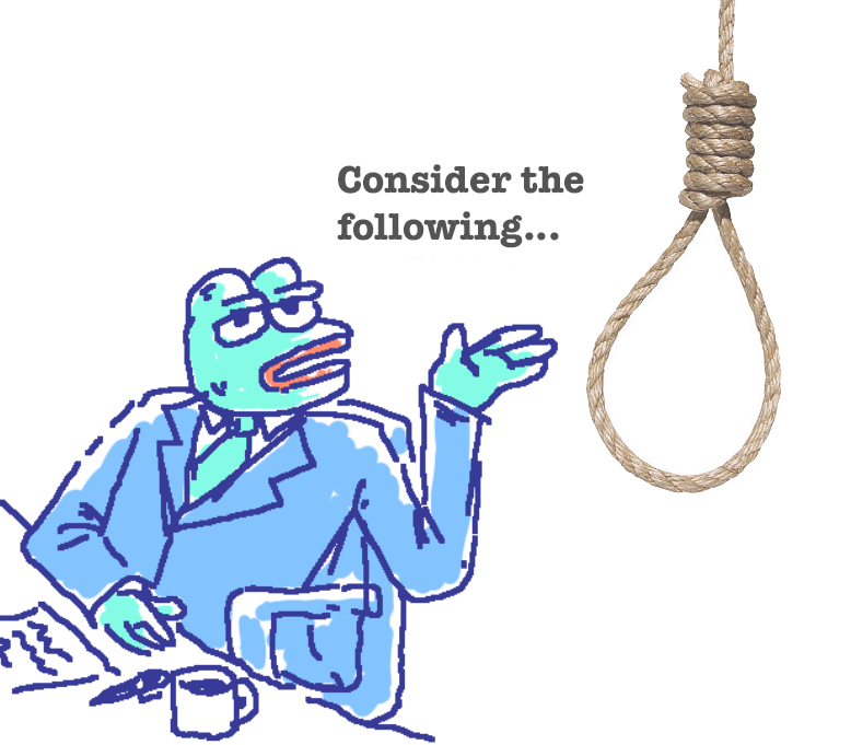 SpasticChud tweet media