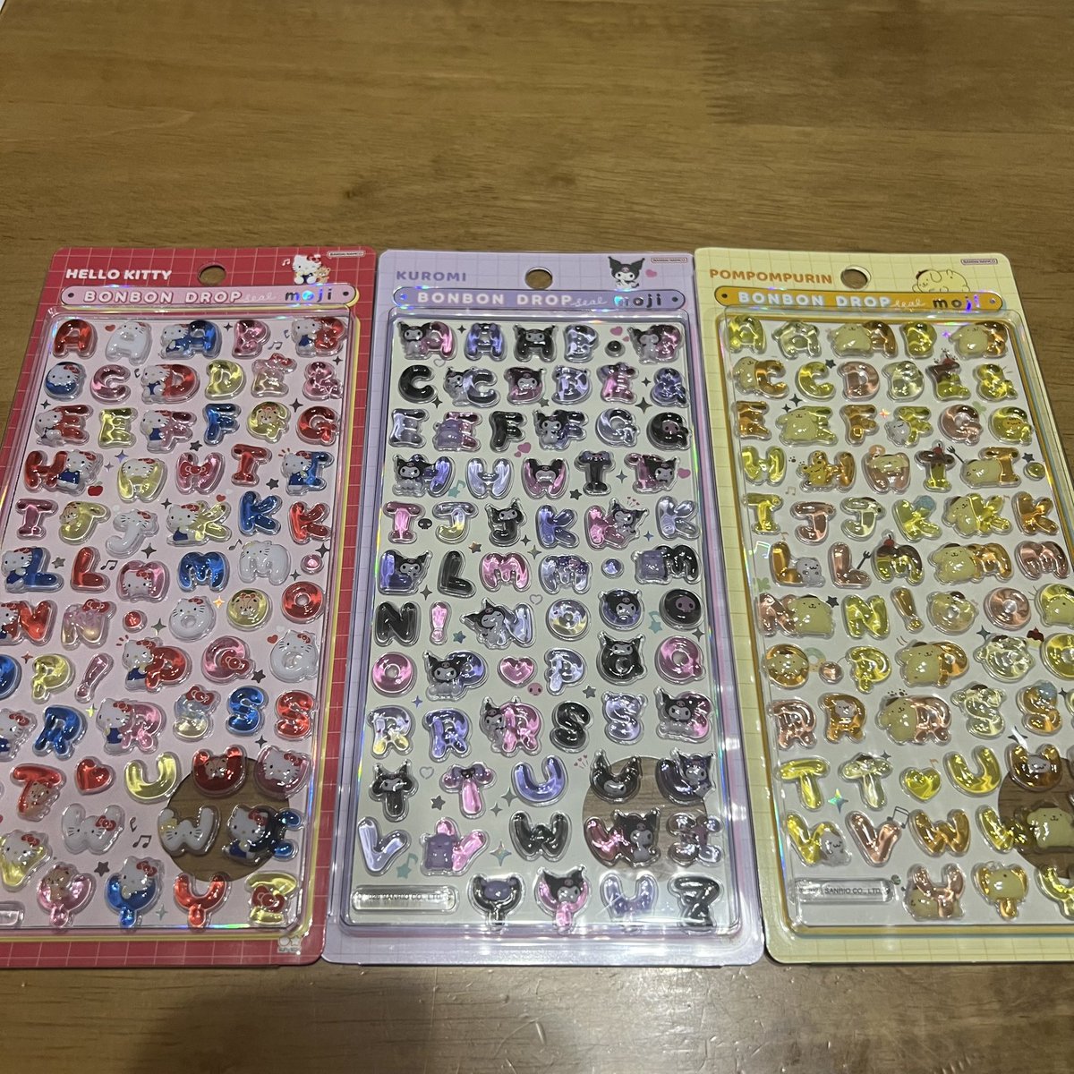 ピノ➿🎀 tweet media