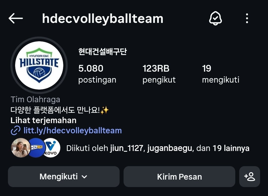 JeffryKim_20 tweet media