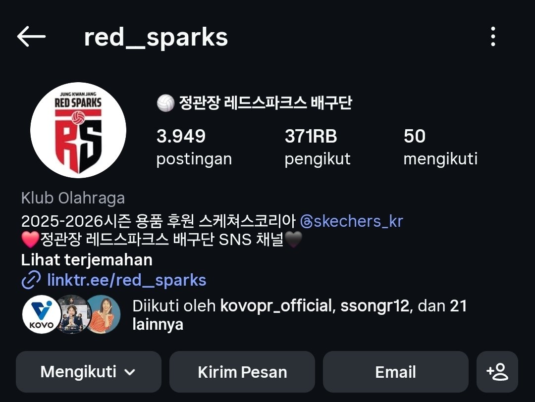 JeffryKim_20 tweet media