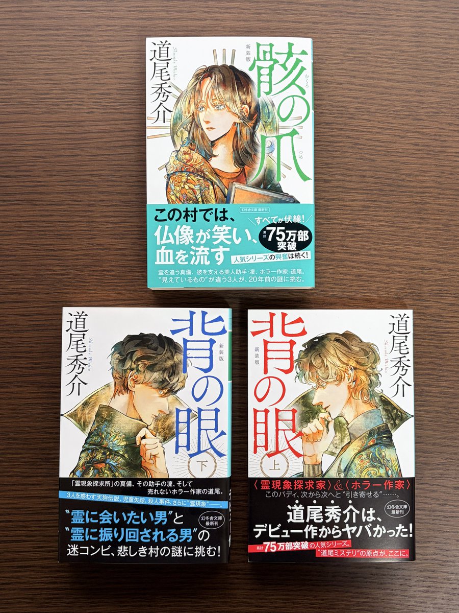kokuno (@k5k9no) / Posts / X