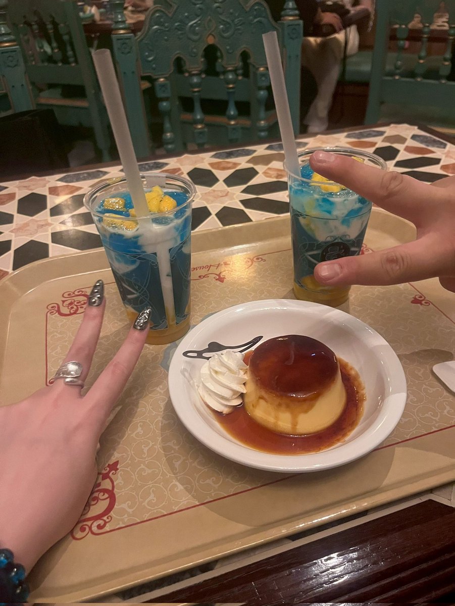ペッちゃんだぜ tweet media