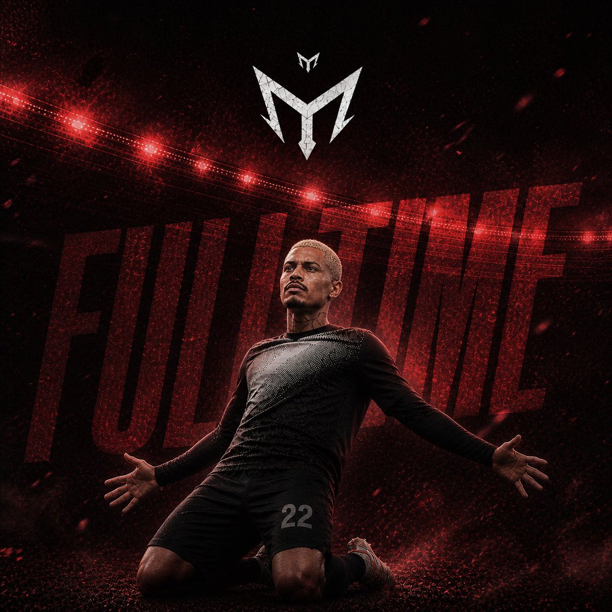 IMPACT tweet media