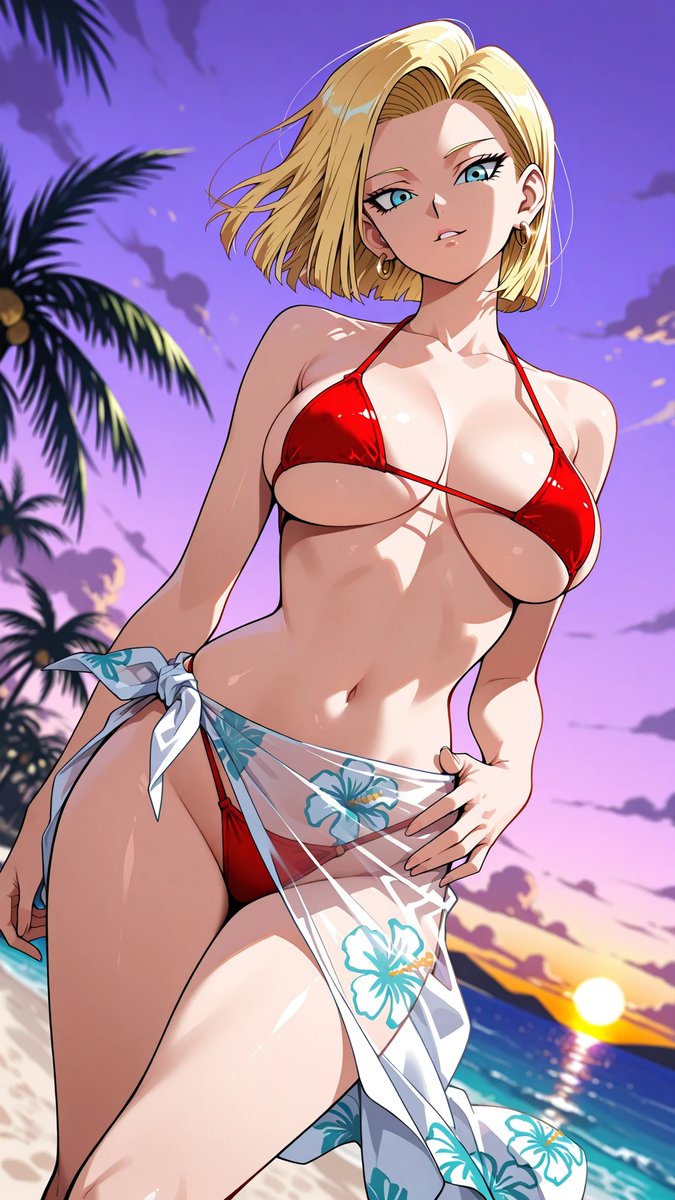 Cocomachi|AI Art tweet media