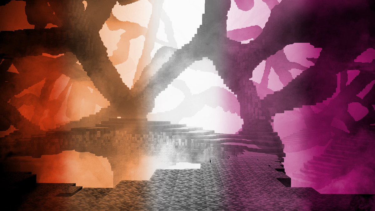 PRX aspen 👾 sf/dawtdepilled tweet media