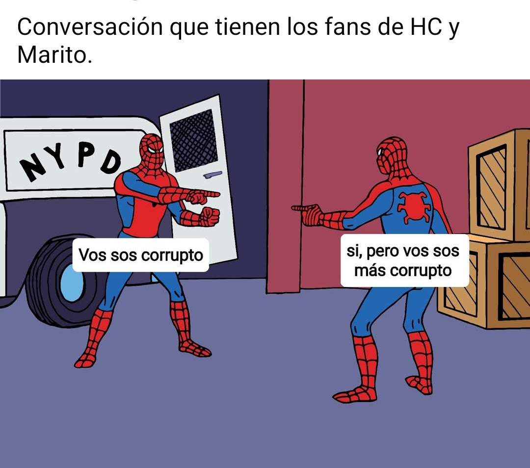 potacie tweet media