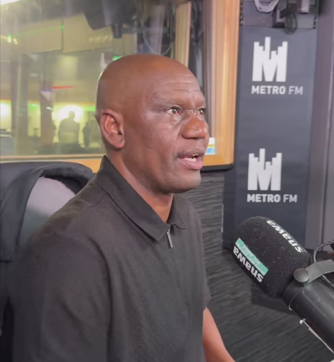 #PutSouthAfricansfirst tweet media
