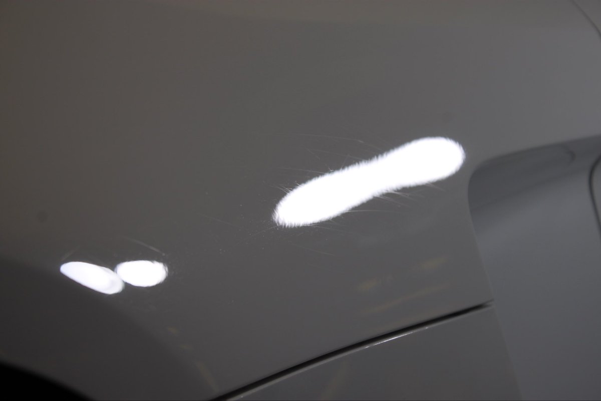 Divinedetail tweet media