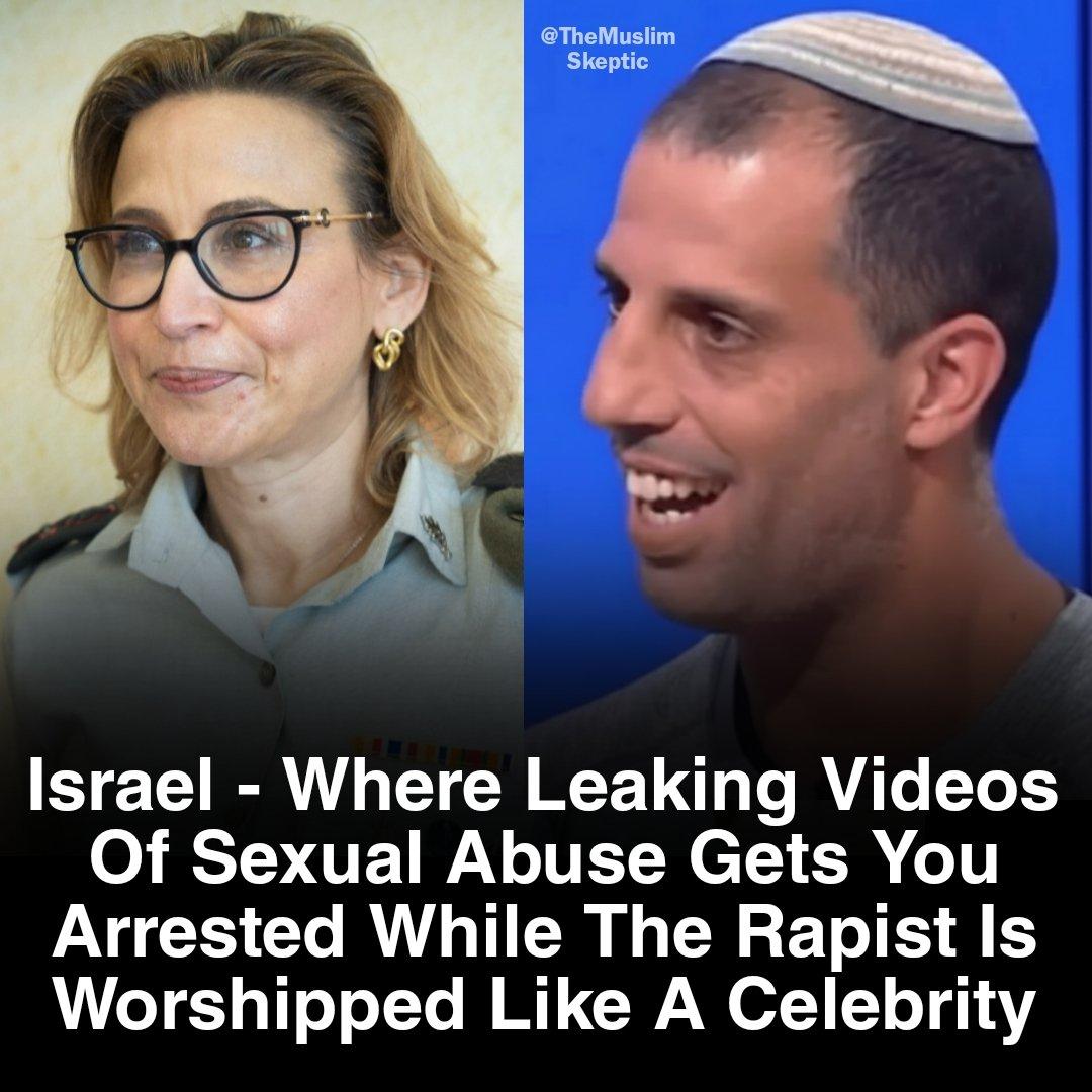 tsk_hasan tweet media