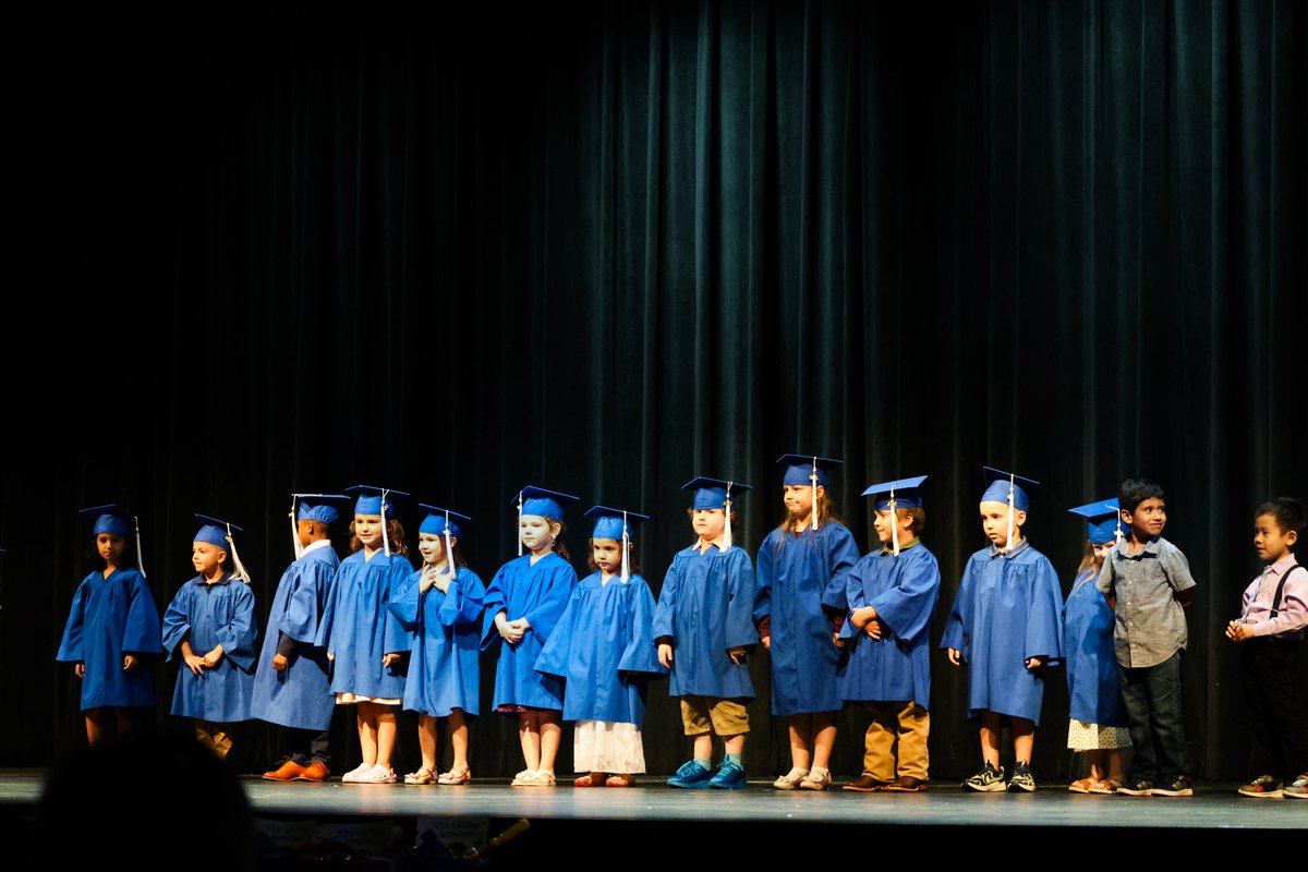 CFISD ELCs tweet media
