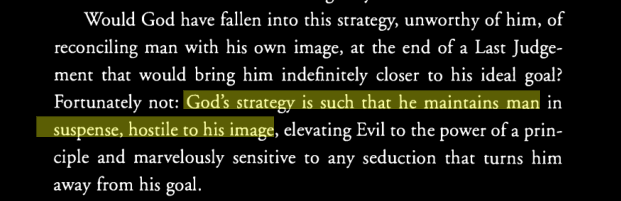 AeonBaudrillard's tweet photo. https://t.co/MEN13dZIko