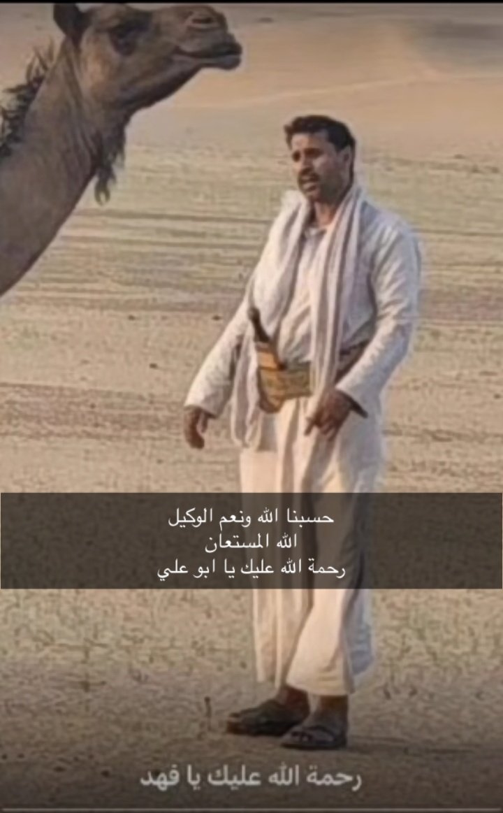 رابطة الضيــاغم الرسمية tweet media