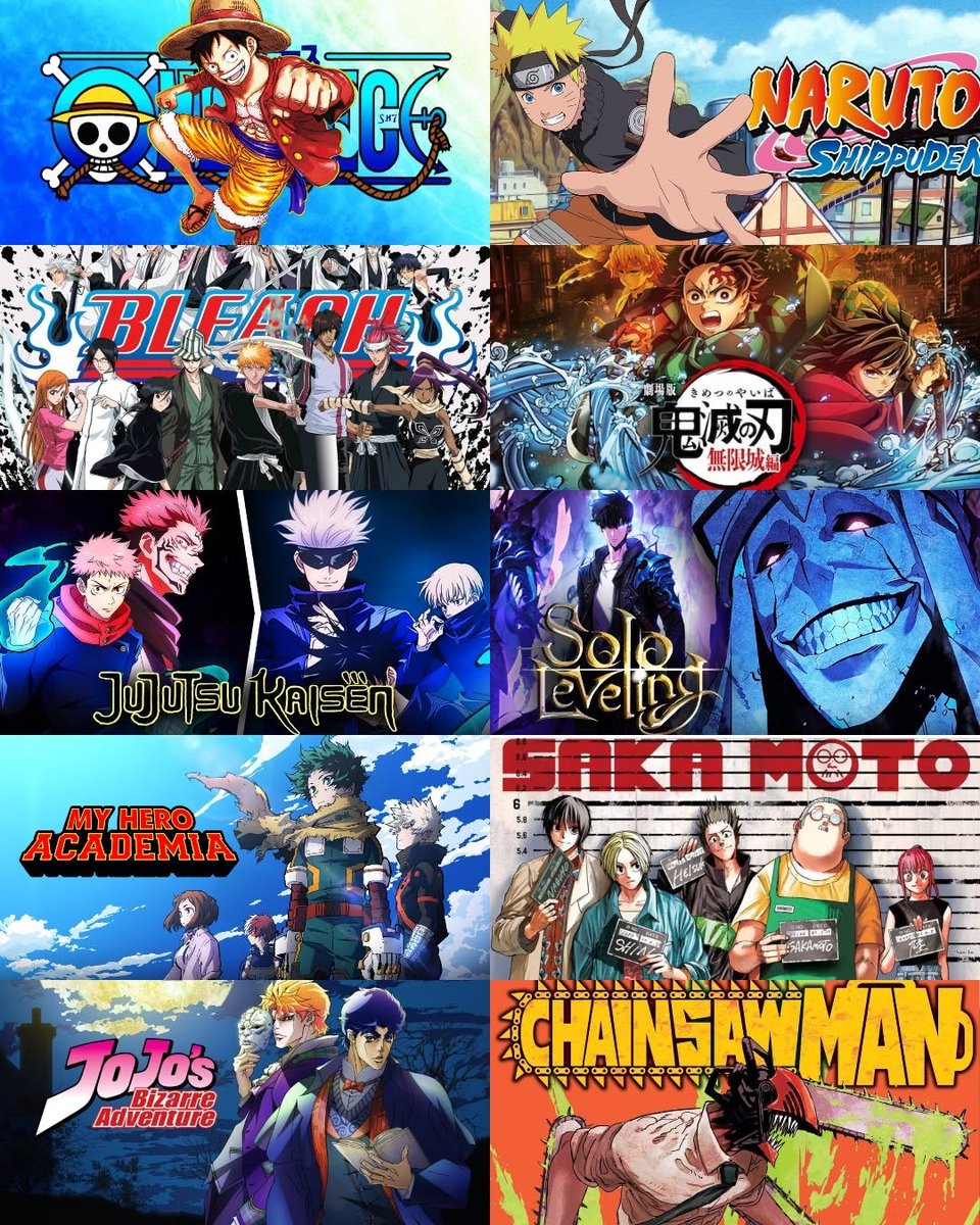 BORUTO tweet media
