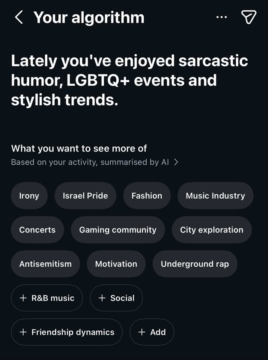 mao_wow tweet media