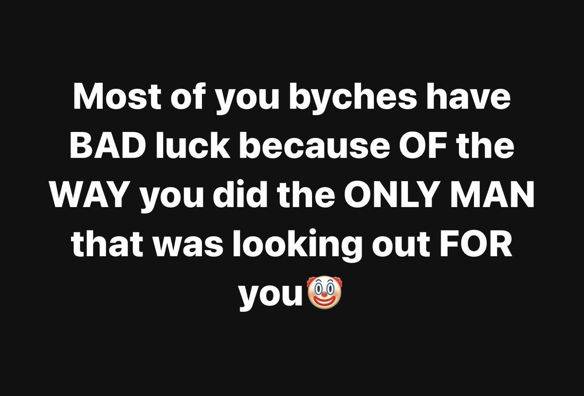 LilChiefBigD tweet media