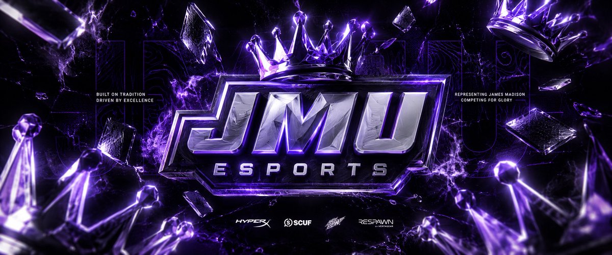 c4bs | GFX tweet media