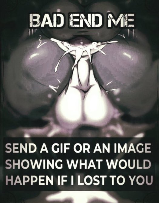 Judy Hopps tweet media