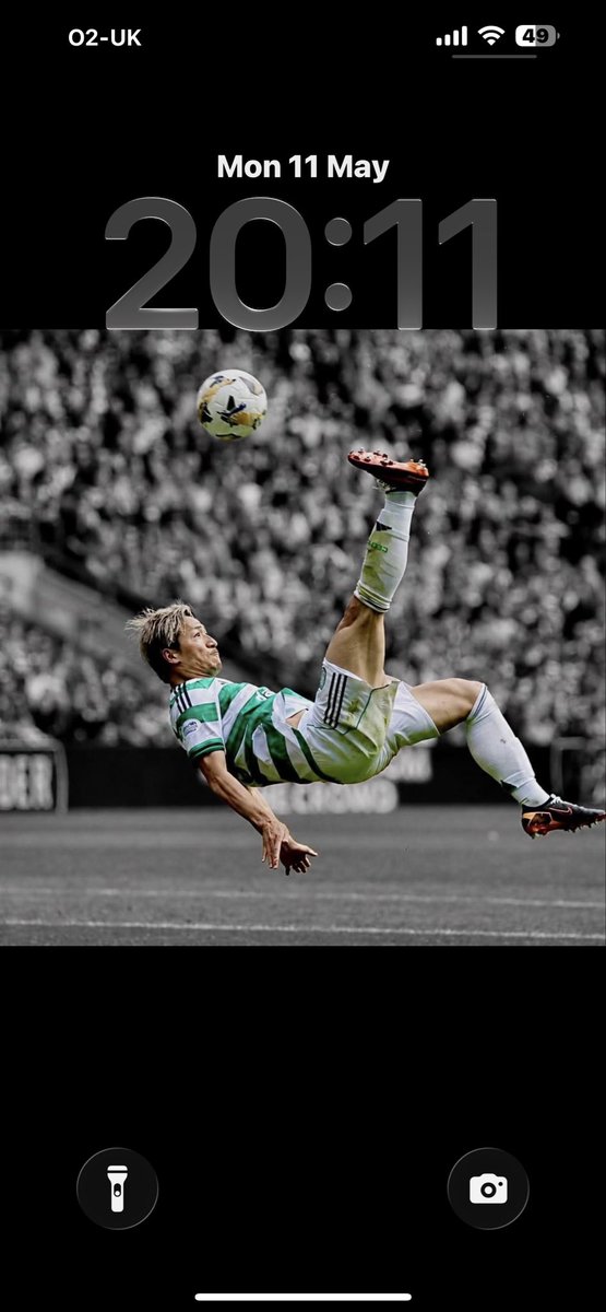wee sam 🍀💚 tweet media