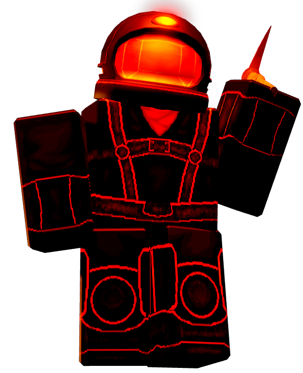 JaceLOL_Real's tweet photo. mapskin renders done by me! 1/2 https://t.co/3e4oJ1Gmpm