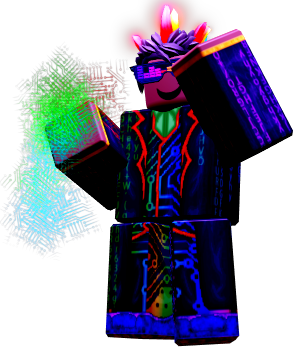 JaceLOL_Real's tweet photo. mapskin renders done by me! 1/2 https://t.co/3e4oJ1Gmpm