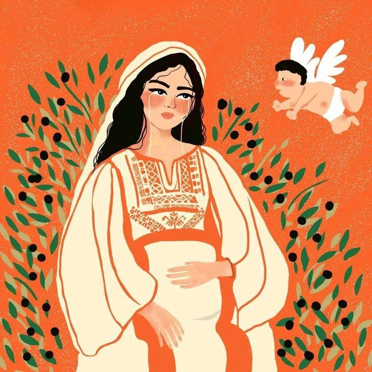 Dr. LilyFayed🇵🇸 tweet media