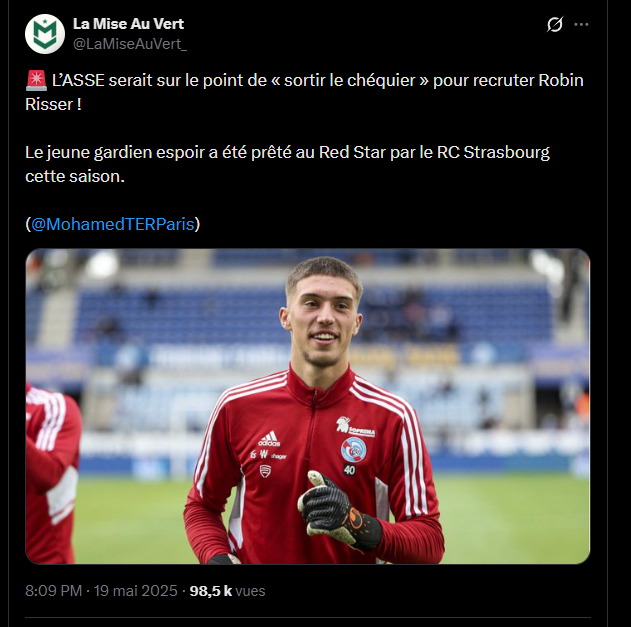 🇮🇴 tweet media