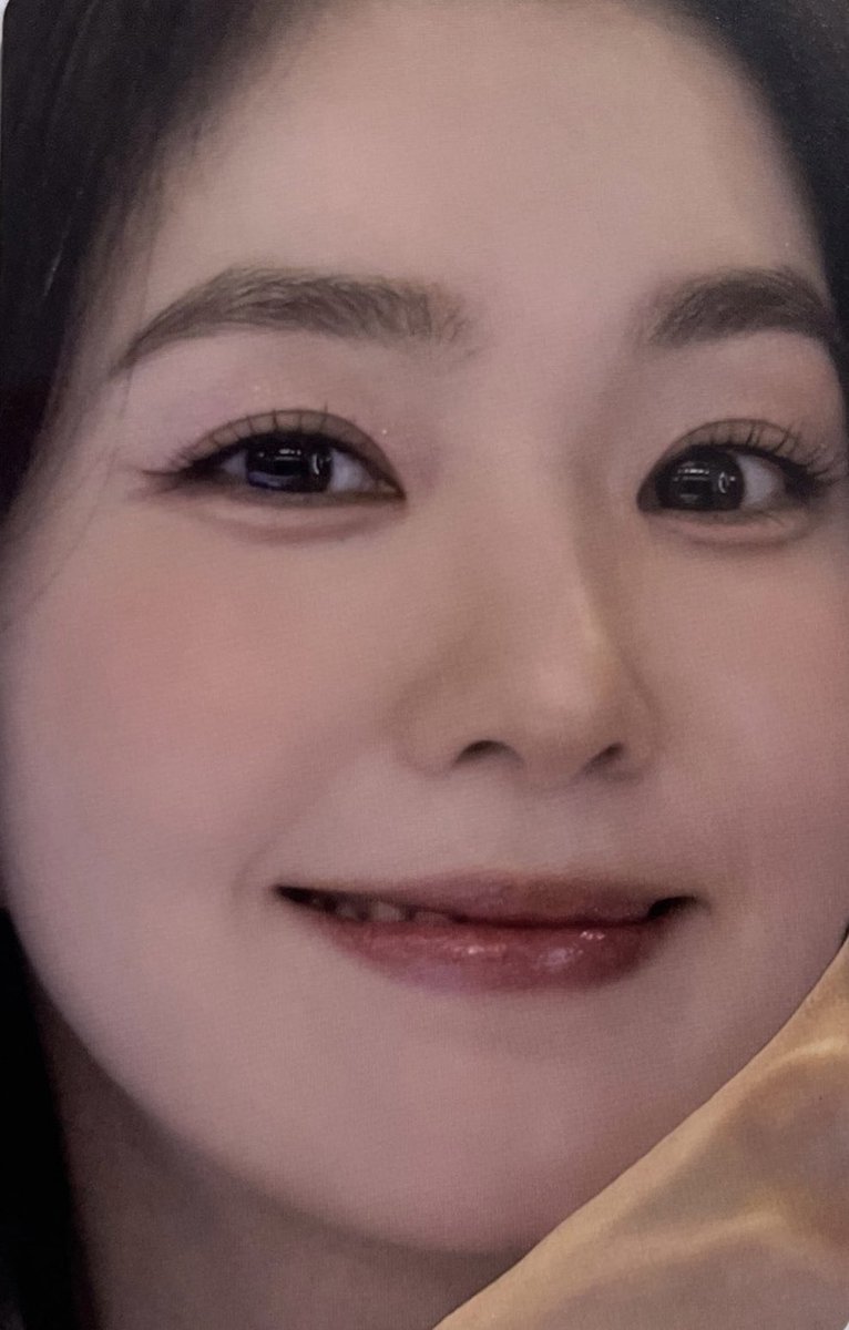 its_ligayaaaaa 😭 tweet media