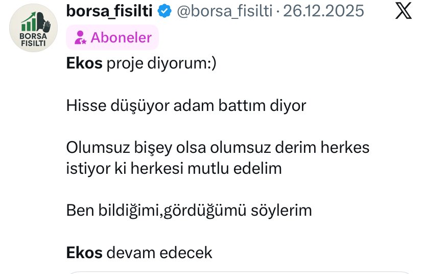 borsa_fisilti tweet media