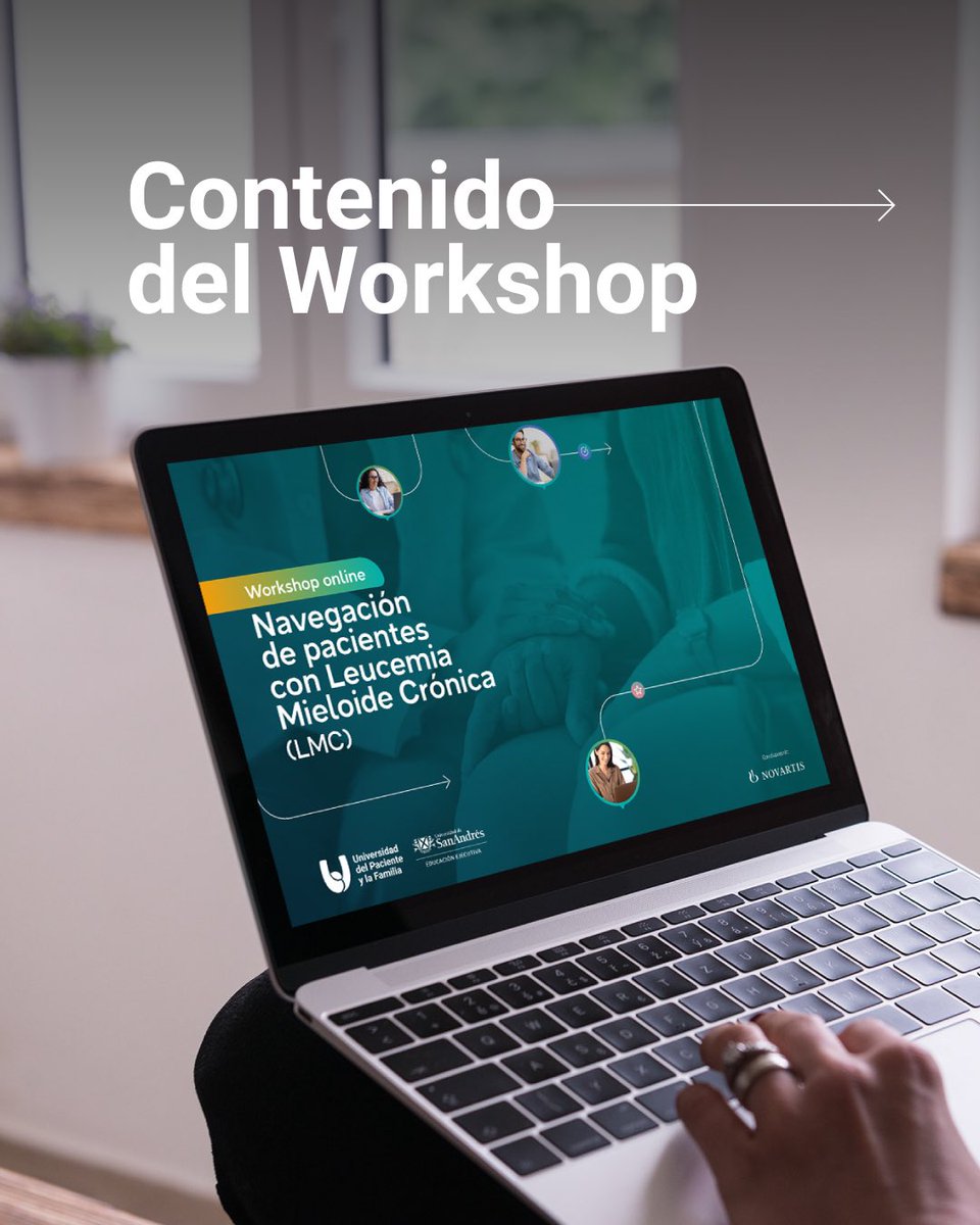 upfpacientes tweet media