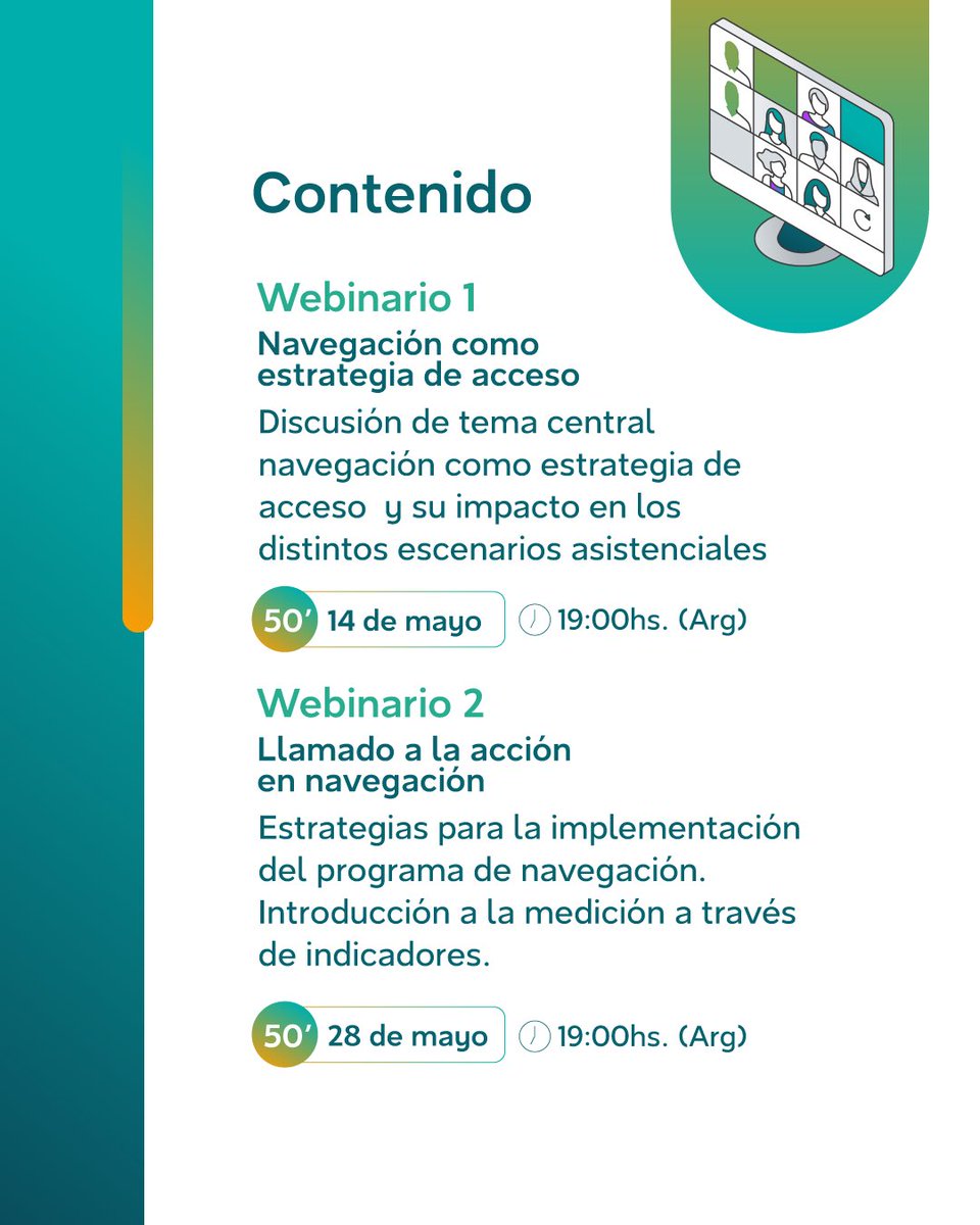 upfpacientes tweet media