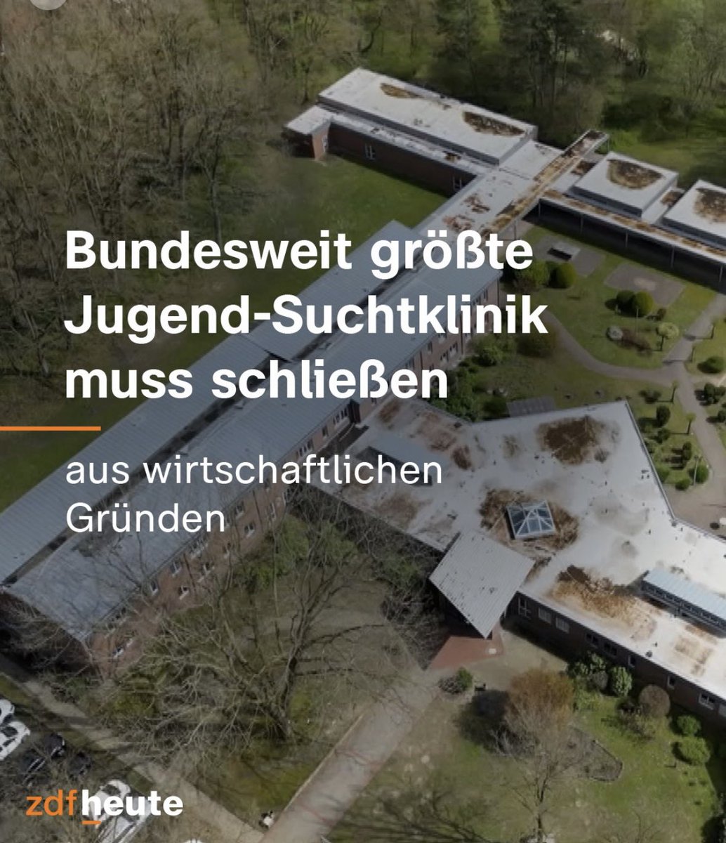 Anabel Schunke tweet media