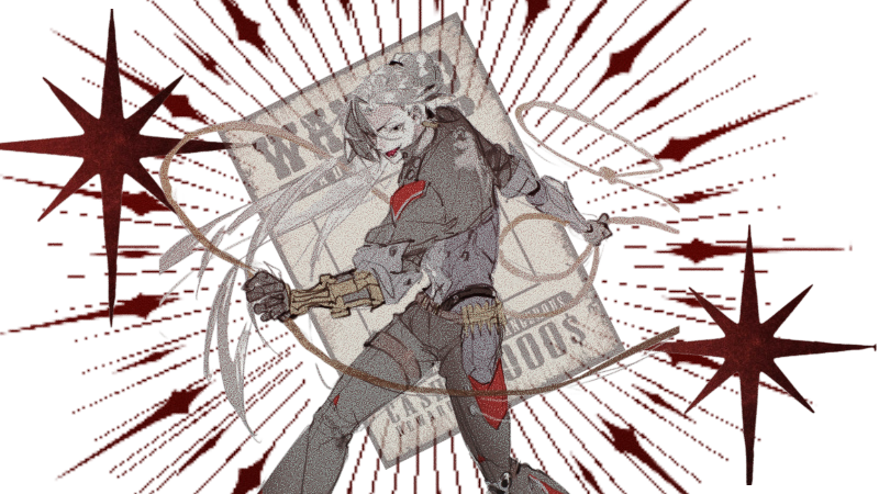 souIsIlain's tweet photo. https://t.co/YjETbDTqMC