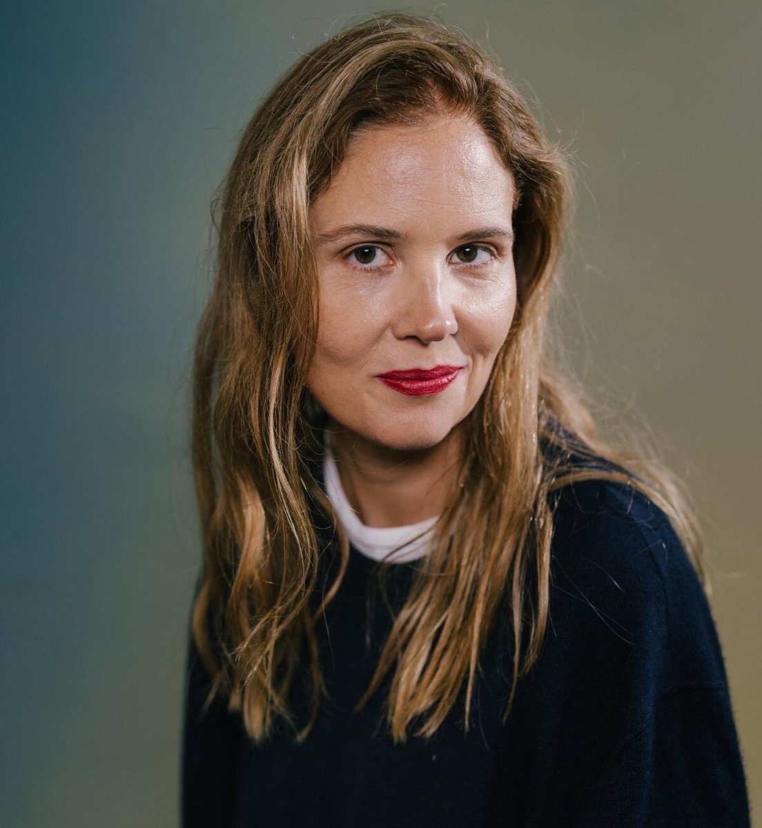 best of mia goth tweet media