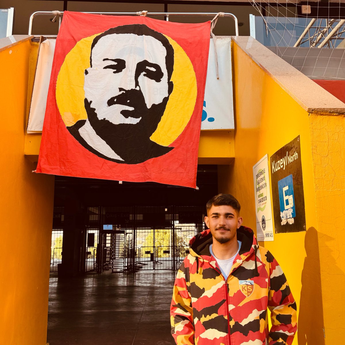 atay_1966's tweet photo. Ardından geliriz sırat köprüsünden.
@dirgenaliahmet https://t.co/vZQb7jR5Fe
