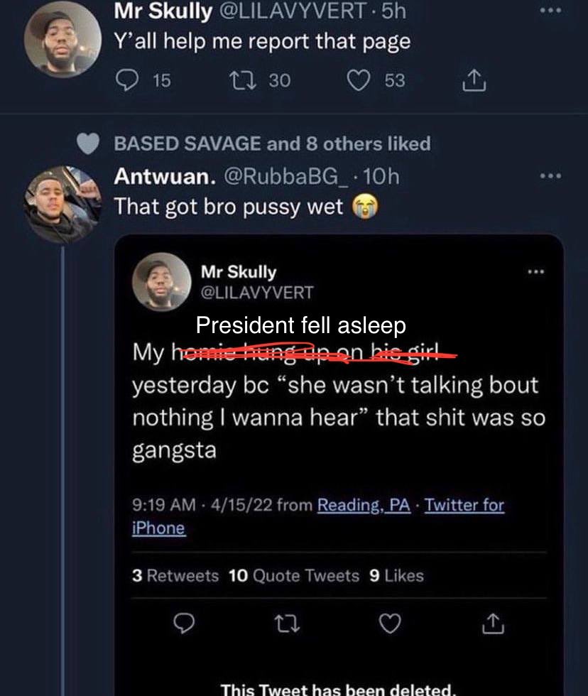 charlie_ tweet media