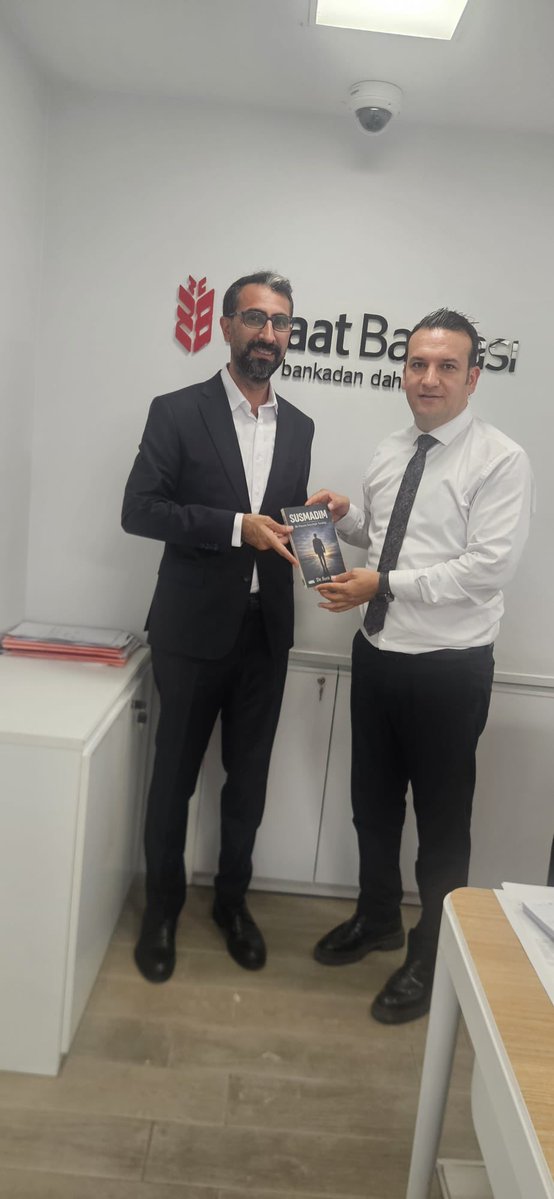 ferit tunç tweet media