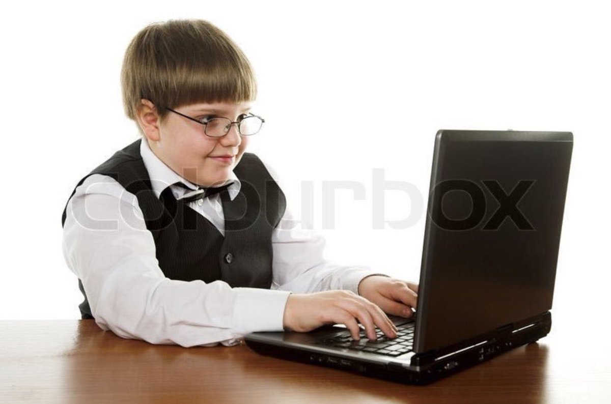 Gettin Learnt tweet media