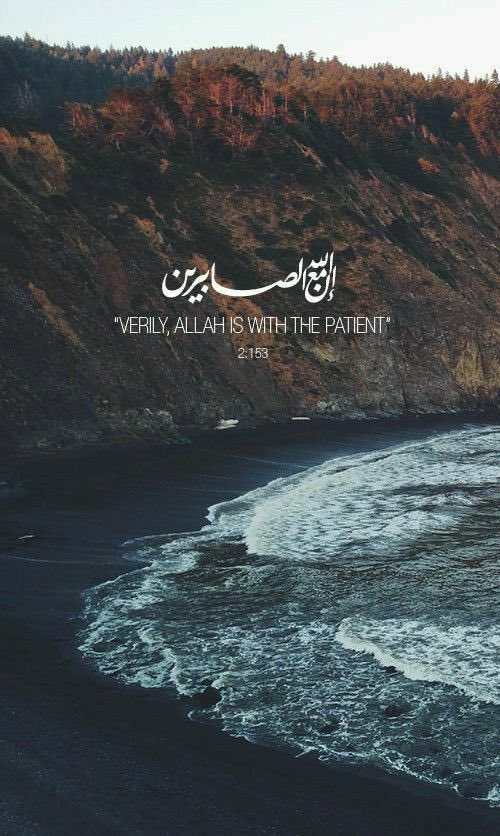 khadeeja22221's tweet photo. ﴿ وَبَشِّرِ الصَّابِرِينَ ﴾ 

باب التفاؤل عند اللَّه لا يغلق أبداً، فما ضاقت إلا ليفرجها اللَّه عليك، فصبراً🤍. https://t.co/jsYpOwBZhv