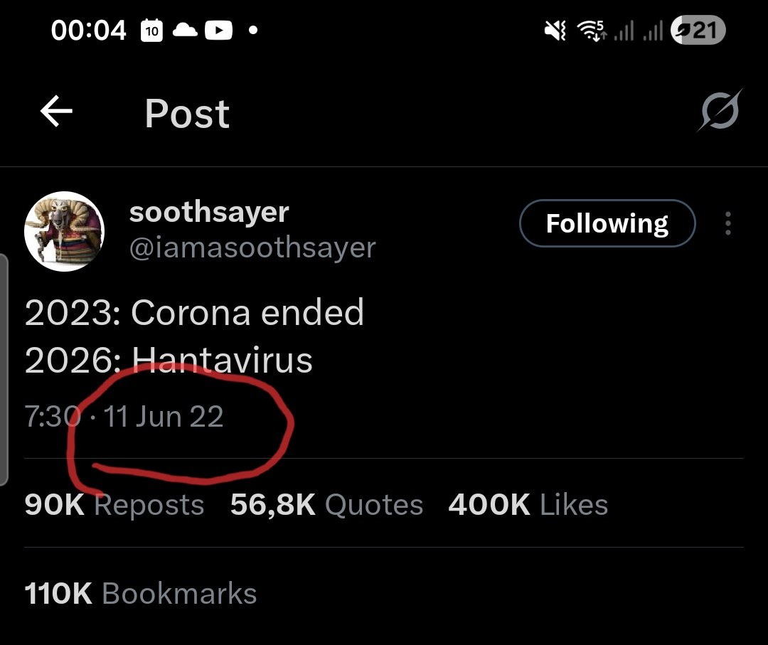 Tyron0689's tweet photo. @AmericaPartyX Explain this https://t.co/6Fl7Om6HiK